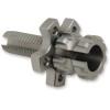 Ρυθμιζόμενη βίδα για ντίζα συμπλέκτη M8x1.25 GUNMETAL ΑΛΛΑ 00-02150-29