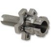Ρυθμιζόμενη βίδα για ντίζα συμπλέκτη M8x1.25 GUNMETAL ΑΛΛΑ 00-02150-29 Ρυθμιζόμενη βίδα για ντίζα συμπλέκτη M8x1.25 GUNMETAL ΑΛΛΑ 00-02150-29 thumb