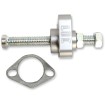 Τεντωτήρας καδένας χρονισμού STREET GUNMETAL ΑΛΛΑ 03-02005-29 thumb