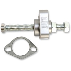 Τεντωτήρας καδένας χρονισμού STREET GUNMETAL ΑΛΛΑ 03-02005-29 Τεντωτήρας καδένας χρονισμού STREET GUNMETAL ΑΛΛΑ 03-02005-29