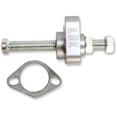 Τεντωτήρας καδένας χρονισμού STREET GUNMETAL ΑΛΛΑ 03-02005-29