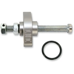 Τεντωτήρας καδένας εκκεντροφόρου STREET GUNMETAL ΑΛΛΑ 04-02007-29
