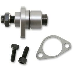 Τεντωτήρας καδένας χρονισμού STREET GUNMETAL ΑΛΛΑ 04-02008-29