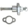 Τεντωτήρας καδένας χρονισμού STREET GUNMETAL ΑΛΛΑ 04-02009-29