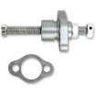 Τεντωτήρας καδένας χρονισμού STREET GUNMETAL ΑΛΛΑ 04-02009-29 Τεντωτήρας καδένας χρονισμού STREET GUNMETAL ΑΛΛΑ 04-02009-29 thumb
