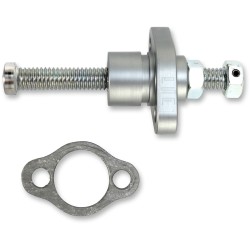 Τεντωτήρας καδένας χρονισμού STREET GUNMETAL ΑΛΛΑ 04-02009-29 Τεντωτήρας καδένας χρονισμού STREET GUNMETAL ΑΛΛΑ 04-02009-29