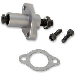 Τεντωτήρας καδένας εκκεντροφόρου STREET GUNMETAL ΑΛΛΑ 05-02005-29 Τεντωτήρας καδένας εκκεντροφόρου STREET GUNMETAL ΑΛΛΑ 05-02005-29
