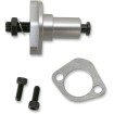 Τεντωτήρας καδένας χρονισμού STREET GUNMETAL ΑΛΛΑ 05-02006-29 thumb