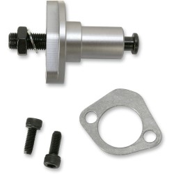 Τεντωτήρας καδένας χρονισμού STREET GUNMETAL ΑΛΛΑ 05-02006-29 Τεντωτήρας καδένας χρονισμού STREET GUNMETAL ΑΛΛΑ 05-02006-29
