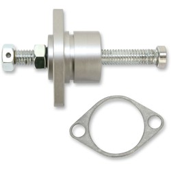 Τεντωτήρας καδένας χρονισμού STREET GUNMETAL ΑΛΛΑ 07-02001-29 Τεντωτήρας καδένας χρονισμού STREET GUNMETAL ΑΛΛΑ 07-02001-29