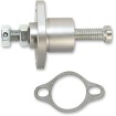 Τεντωτήρας καδένας χρονισμού STREET GUNMETAL ΑΛΛΑ 07-02004-29 Τεντωτήρας καδένας χρονισμού STREET GUNMETAL ΑΛΛΑ 07-02004-29 thumb
