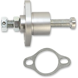 Τεντωτήρας καδένας χρονισμού STREET GUNMETAL ΑΛΛΑ 07-02004-29 Τεντωτήρας καδένας χρονισμού STREET GUNMETAL ΑΛΛΑ 07-02004-29