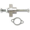 Τεντωτήρας καδένας χρονισμού MX gunmetal ΑΛΛΑ 04-02002-29 Τεντωτήρας καδένας χρονισμού MX gunmetal ΑΛΛΑ 04-02002-29 thumb