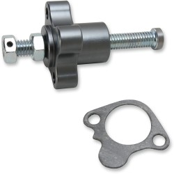 Τεντωτήρας καδένας χρονισμού STREET GUNMETAL ΑΛΛΑ 03-02006-29 Τεντωτήρας καδένας χρονισμού STREET GUNMETAL ΑΛΛΑ 03-02006-29