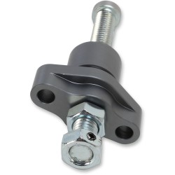 Τεντωτήρας καδένας χρονισμού STREET GUNMETAL ΑΛΛΑ 04-02010-29