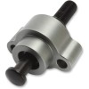 Τεντωτήρας καδένας χρονισμού STREET GUNMETAL ΑΛΛΑ 04-02012-29