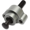Τεντωτήρας καδένας χρονισμού STREET GUNMETAL ΑΛΛΑ 04-02012-29 Τεντωτήρας καδένας χρονισμού STREET GUNMETAL ΑΛΛΑ 04-02012-29 thumb