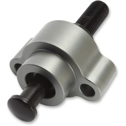 Τεντωτήρας καδένας χρονισμού STREET GUNMETAL ΑΛΛΑ 04-02012-29 Τεντωτήρας καδένας χρονισμού STREET GUNMETAL ΑΛΛΑ 04-02012-29