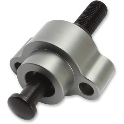 Τεντωτήρας καδένας χρονισμού STREET GUNMETAL ΑΛΛΑ 04-02012-29