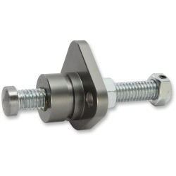 Τεντωτήρας αλυσίδας STREET GUNMETAL ΑΛΛΑ 06-02001-29 Τεντωτήρας αλυσίδας STREET GUNMETAL ΑΛΛΑ 06-02001-29