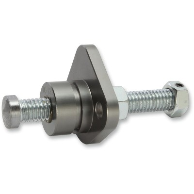 Τεντωτήρας αλυσίδας STREET GUNMETAL ΑΛΛΑ 06-02001-29