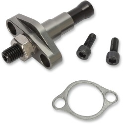 Τεντωτήρας καδένας χρονισμού STREET GUNMETAL ΑΛΛΑ 09-02001-29 Τεντωτήρας καδένας χρονισμού STREET GUNMETAL ΑΛΛΑ 09-02001-29