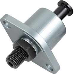 Τεντωτήρας αλυσίδας MX GM ΑΛΛΑ 03-02008-29 Τεντωτήρας αλυσίδας MX GM ΑΛΛΑ 03-02008-29