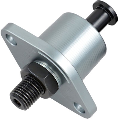 Τεντωτήρας αλυσίδας MX GM ΑΛΛΑ 03-02008-29
