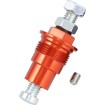 Τεντωτήρας αλυσίδας MX GM ΑΛΛΑ 08-02000-28 Τεντωτήρας αλυσίδας MX GM ΑΛΛΑ 08-02000-28 thumb