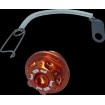Καπάκι λαδιού MX M24X3.0 πορτοκαλί ΑΛΛΑ 00-01309-28 Καπάκι λαδιού MX M24X3.0 πορτοκαλί ΑΛΛΑ 00-01309-28 thumb