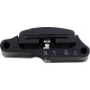 Τεντωτήρας prim chain M8 ΑΛΛΑ 12-02002-22