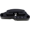Τεντωτήρας prim chain M8 ΑΛΛΑ 12-02002-22 Τεντωτήρας prim chain M8 ΑΛΛΑ 12-02002-22 thumb