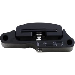 Τεντωτήρας prim chain M8 ΑΛΛΑ 12-02002-22 Τεντωτήρας prim chain M8 ΑΛΛΑ 12-02002-22