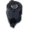 Κύλινδρος συμπλέκτη DUCATI μαύρος ΑΛΛΑ 02-00310-22