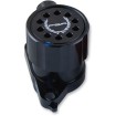 Κύλινδρος συμπλέκτη DUCATI μαύρος ΑΛΛΑ 02-00310-22 Κύλινδρος συμπλέκτη DUCATI μαύρος ΑΛΛΑ 02-00310-22 thumb