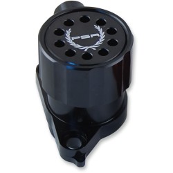 Κύλινδρος συμπλέκτη DUCATI μαύρος ΑΛΛΑ 02-00310-22 Κύλινδρος συμπλέκτη DUCATI μαύρος ΑΛΛΑ 02-00310-22