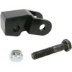 Σύνδεσμος χαμηλώματος KAWASAKI μαύρος ΑΛΛΑ 04-00760-22 Σύνδεσμος χαμηλώματος KAWASAKI μαύρος ΑΛΛΑ 04-00760-22 thumb