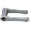 Σύνδεσμος χαμηλώματος MX gunmetal ΑΛΛΑ 03-04205-29