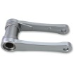 Σύνδεσμος χαμηλώματος MX gunmetal ΑΛΛΑ 03-04205-29 Σύνδεσμος χαμηλώματος MX gunmetal ΑΛΛΑ 03-04205-29 thumb