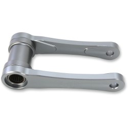 Σύνδεσμος χαμηλώματος MX gunmetal ΑΛΛΑ 03-04205-29 Σύνδεσμος χαμηλώματος MX gunmetal ΑΛΛΑ 03-04205-29