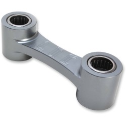 Σύνδεσμος χαμηλώματος MX gunmetal ΑΛΛΑ 03-04206-29