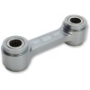 Σύνδεσμος χαμηλώματος MX gunmetal ΑΛΛΑ 03-04208-29