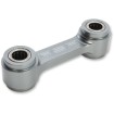 Σύνδεσμος χαμηλώματος MX gunmetal ΑΛΛΑ 03-04208-29 thumb