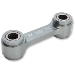 Σύνδεσμος χαμηλώματος MX gunmetal ΑΛΛΑ 03-04208-29 Σύνδεσμος χαμηλώματος MX gunmetal ΑΛΛΑ 03-04208-29