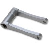 Σύνδεσμος χαμηλώματος MX gunmetal ΑΛΛΑ 03-04212-29