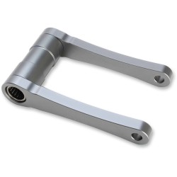Σύνδεσμος χαμηλώματος MX gunmetal ΑΛΛΑ 03-04212-29 Σύνδεσμος χαμηλώματος MX gunmetal ΑΛΛΑ 03-04212-29