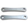 Σύνδεσμος χαμηλώματος MX gunmetal ΑΛΛΑ 04-04204-29