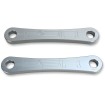 Σύνδεσμος χαμηλώματος MX gunmetal ΑΛΛΑ 04-04204-29 Σύνδεσμος χαμηλώματος MX gunmetal ΑΛΛΑ 04-04204-29 thumb