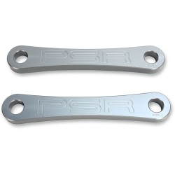 Σύνδεσμος χαμηλώματος MX gunmetal ΑΛΛΑ 04-04204-29