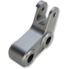 Σύνδεσμος χαμηλώματος MX gunmetal ΑΛΛΑ 07-04204-29